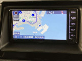 充実の装備が揃った中古車で快適なカーライフを。豊富な機能で便利さを追求し、使いやすさと安心感を提供します。安全性と快適性を追求した整備済み車両で、心地よいドライブをお楽しみください。