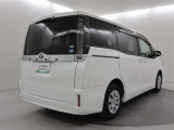 ☆【ロングラン保証】お客様に安心で快適なカーライフをお約束する1年間(部分保証)・距離無制限の保証が付いています。別途費用は掛かりますが延長保証+1年、+2年まで選んで頂くことも可能です。詳しくはスタ