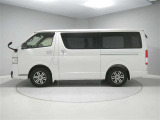 レジアスエース  SPーGLダプ2