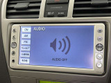 AM/FMラジオ付きです♪