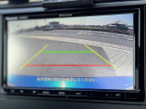 全車第三者機関鑑定済み★それでも伝わりづらい匂いや雰囲気等、是非お問い合わせいただけると幸いです★安心してお車選びをお楽しみください★LINE&ビデオ通話も対応★