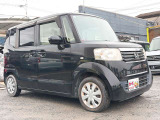 当社の在庫車はホームページからご覧ください&rarr;https://keicars.net/
