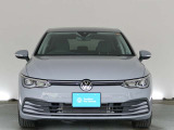 【安心のVW認定中古車保証】 ロード・アシスタンス・サービス・ボディー内外装品、消耗品および油脂類以外の全部品保証など充実した保証内容となっております。☆別途有償にて延長プランもございます☆