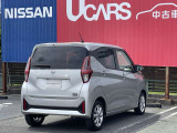 中古車は一点ものですので、気になりましたら直ぐにお問い合わせを!☆0476-20-3423☆まで!!