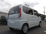 在庫車のほとんどはオートオークションもしくはディーラーから仕入れしたものなので品質も安心です!