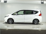 ◆掲載情報◆お目当てのお車が売約になってもお待ちください。他の在庫車もございます。ご案内させていただきますのでお気軽にお申し付けください。