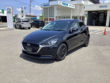 MAZDA2 1.5 15S P
