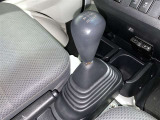 ☆マニュアル車です☆