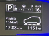 ご来店予約・ご質問は通話料無料のフリーダイヤル「0078-6003-926427」丁寧で迅速な対応を掲げて営業しています。