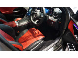 メルセデス・ベンツ正規販売店ディーラー【メルセデスベンツ名古屋北サーティファイドカーセンター】です。