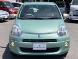 カーセブンはユーザー買取車ダイレクト販売。オークション買い付け車両のような「運送費」や「オークション手数料」などの「余計な経費」がかかっていないため、魅力的な車両価格で販売することが可能です!