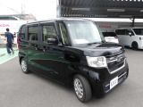 ホンダカーズ東海ではお車をご購入頂いた後が本当のお付き合いのスタートだと思っています。 ですので定期点検や車検もお得なパックをご用意してお客様に頼りにされるホンダディーラーを目指しています☆