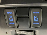 ご購入して頂いた車両は、ご納車前に、しっかり点検・整備してからの、ご納車になります。点検箇所は、エンジンオイル交換・ブレーキ点検・調整・その他を確認の上、ご納車致します。
