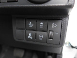 先進技術によってさらに進化した【スマートアシスト】が毎日の運転で感じる不安や緊張を減らし、ヒヤッとするシ-ンを未然に防ぐためにサポ-トします!