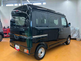 ダイハツ認定中古車取扱いの正規ディーラー店舗となります。メーカー保証はもちろん中古車保証も全国最寄りのダイハツ正規ディーラーにてご利用いただけます(一部除く)