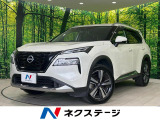12.3型メーカーナビ アラウンドビューモニター プロパイロット