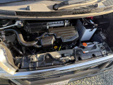 車検代行も承っております!リーズナブルな価格でご提供させて頂きます★