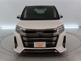 ノア  2.0 Si WxBIII