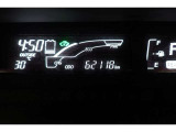 ★撮影時の走行距離は約6.3万Kmです。安心のロングラン保証付きです。