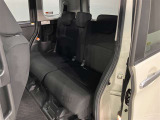 トヨタ車以外のおクルマも豊富にラインナップ!あなたの愛車探しはお任せください。  詳しくはスタッフまで!通話料無料のダイヤル「0078-6003-527324」