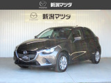 当社の中古車をご覧頂き、ありがとうございます。当車両のご案内をさせて頂きます。車両本体価格には点検整備費用が含まれています。