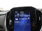 ☆スマートフォンの音楽を再生できるBluetoothオーディオ付きですよ♪