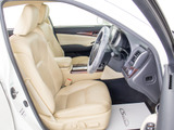 快適エアシート&シートヒーターを装備しています!高級車ならではの装備です!シートが暖まる機能!シートから冷風が出る機能!どちらも付いています!!寒い冬も、暑い夏も快適にご乗車頂けます!!