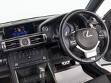 ★使いやすさや安全性を追求したステアリング周り!高級車ゆえにスイッチ類が多いのも特徴ですね!考え尽くされた配置ですぐに使いこなす事が出来ますのでご安心下さい!是非、体感してみて下さい!!