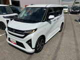 安全・安心な走行のために、納車前にダイハツのクルマを知り尽くしたエキスパートが基本性能に関わる機能や状態を徹底的に点検。消耗部品の交換など法定12ヶ月点検相当の点検・整備を実施しております