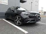 弊社では自動車販売・整備のみならず自動車保険(任意保険)ご提供・お見積りも承っております。現在ご加入の保険内容の見直し等もお気軽にご相談下さいませ。