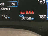 当社のU-Carは隅々までチェック、整備した高品質車をお客様の元へお届けしています。