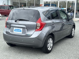 ノート 1.2 X DIG-S Vセレクション プラスセーフティ 