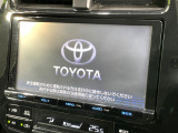 【純正9型ナビ】人気の純正ナビを装備しております。ナビの使いやすさはもちろん、オーディオ機能も充実!キャンプや旅行はもちろん、通勤や買い物など普段のドライブも楽しくなるはず♪