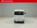『TOYOTA認定中古車』は「まるごとクリーニング」で綺麗な内外装、「車両検査証」はプロによるチェック、買ってからも安心の「ロングラン保証」、3つの安心安全を標準装備したトヨタのブランドU-Carです