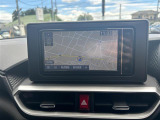 ◆全国納車可能です。納車方法及び費用につきましては、お気軽にコーディネーターまでご相談ください。遠方のご納車の際も我々がしっかりサポートさせて頂きます。お気軽にスタッフまでご相談下さい。