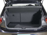 世界基準の厳しい品質チェックにより選び抜かれたDas WeltAutoの車両は、年式、距離に応じて3つの商品にセグメンテーションされています。詳しくはお気軽にお問い合わせください。