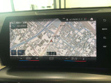 【オートローン】弊社ではBMWオートローンをご利用いただけます。スタンダードローン(均等払い)、バリューローン(残価設定型)からお選びいただく事が出来ます。