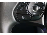 車線逸脱をブザーやディスプレイ等でお知らせするレーンディパーチャーアラート!