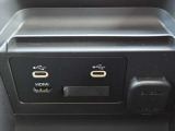 外部入力やBluetoothも利用できる優れものです。♪♪♪♪
