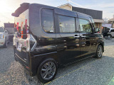 お車に詳しくないお客様でも、スタッフが親身になって相談にお答えさせて頂きます!