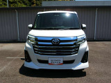 ☆いらっしゃいませ!トヨタユナイテッド静岡です。☆この度は当店の展示車をご覧いただき、誠にありがとうございます。是非ご検討の上お問い合せください、お待ちしております。