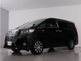 プライバシーガラス装着車両ですので、ご安心くださいませ!
