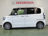 当店の車をご覧頂き有難うございます!まずは一度ご来店頂き、実際にお車をご覧ください!スタッフ一同お待ちしております!