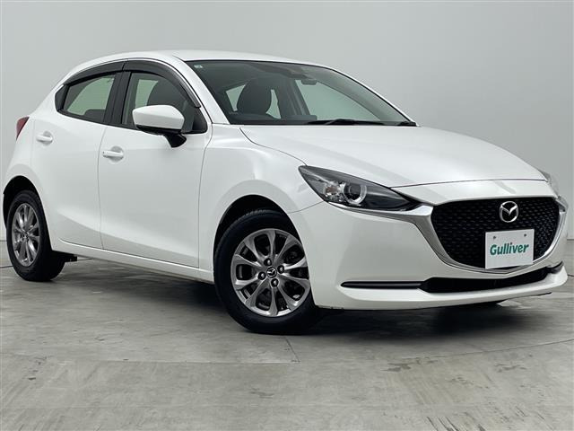 MAZDA21.5 XD プロアクティブ修復歴無し