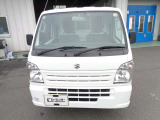 お気に入り頂けます車輛がございましたら、お早めに連絡頂ければ幸いです。来店日まで取り置きも致します♪