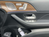 当社では全車AIS(検査専門機関)の査定を受けており、車の品質に対してのプライスのお得感には自信がございます♪