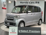 全国納車可 第三者機関証明書付 H SENSING 最長5年保証 ナビVXM-224VFi TV Rカメラ CD録音 BTオ-ディオ DVD ドラレコ シ-トヒ-タ- ETC装備のN-BOX L入庫!