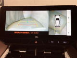 いまや必須装備「ナビゲーション」搭載!知らない場所にスイスイッとドライブ。もう、これなしではハンドルを握れませんね!でも運転中の操作は危険ですのでご注意ですね☆