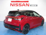 宮崎日産では綺麗な中古車をお客様にお届け致します!