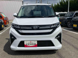 当店の展示車をご覧いただきありがとうございます♪